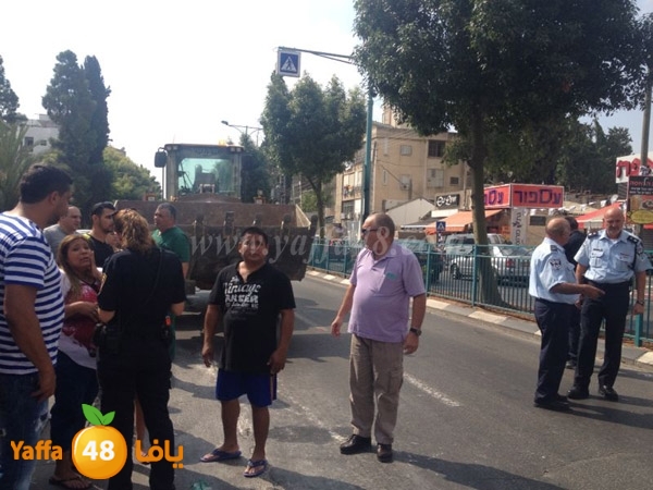 acc ramlasu (12).JPG